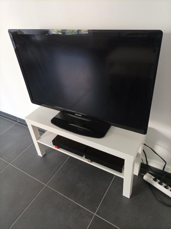 O'Couvent - Appartement 91 M2 - 4 Chambres - A521 Salins-les-Bains Zewnętrze zdjęcie