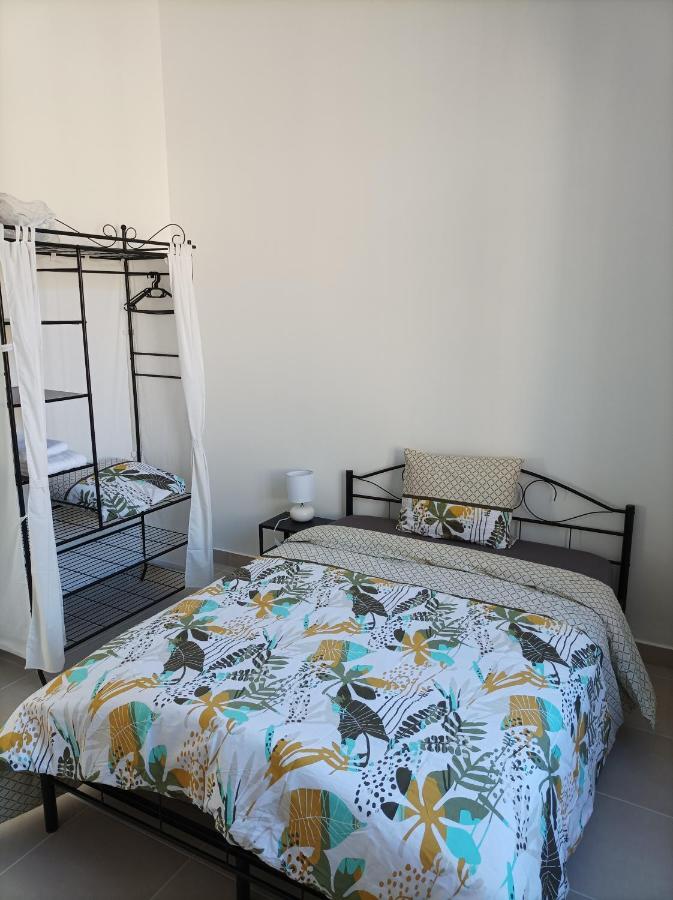 O'Couvent - Appartement 91 M2 - 4 Chambres - A521 Salins-les-Bains Zewnętrze zdjęcie