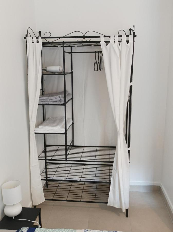 O'Couvent - Appartement 91 M2 - 4 Chambres - A521 Salins-les-Bains Zewnętrze zdjęcie